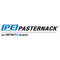 Pasternack(@Pasternack_Inc) 's Twitter Profile Photo