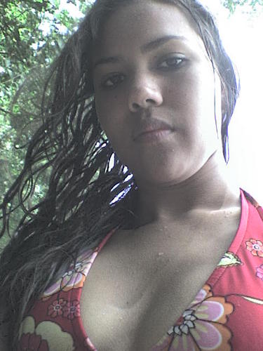 ** o melhor da vida é beijar muito na boka**
bjs
