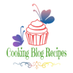 cookingblogger2019 (@deliciousfoodpi) Twitter profile photo cookingblogger2019 (@deliciousfoodpi) Twitter profile photo