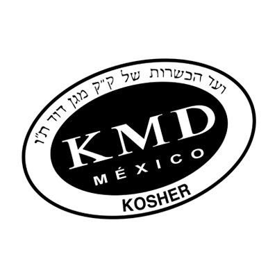 KMD| A la altura de tú exigencia | Certificadora Kosher a nivel internacional y nacional de alimentos, restaurantes, banquetes, hoteles y mucho más...