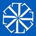 Lakeside Bank (@lakeside_bank) Twitter profile photo Lakeside Bank (@lakeside_bank) Twitter profile photo