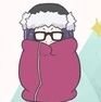 またTwitterはじめました!最近はYouTubeばっかりみてます!好きなYouTuberはHIKAKINさん､かずさん､SEIKINさん､なつめさんち､ｷﾘﾝ考察系さん!好きなYouTubeｱﾆﾒはﾌﾞﾗｯｸﾁｬﾝﾈﾙ好きなVTuberはﾘｸﾑ団長🌃🎩でーす♪そして腐女子でーす♪ﾍｯﾀﾞｰはみとこんさんから！