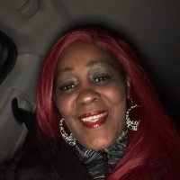 sheila wells - @sheilaw29177573 Twitter Profile Photo