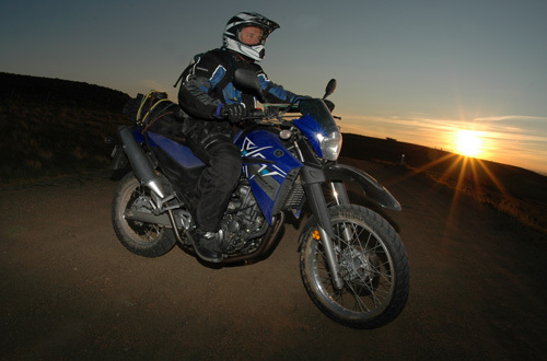 oreyes809's profile picture. 