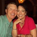 Mary Styer - @sixstyer - Twitter