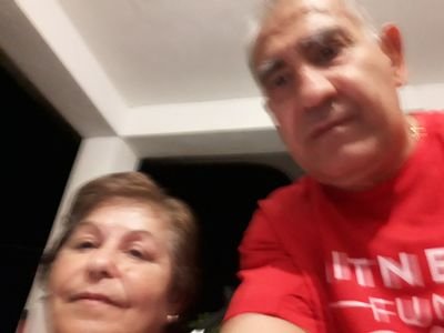 nato nel 1951, dopo alcune vicissitudini mi sono sposato con Mirella! Una donna
carica di affetto. ho avuto due figli. Una femmina, ora donna, e un maschio, ado