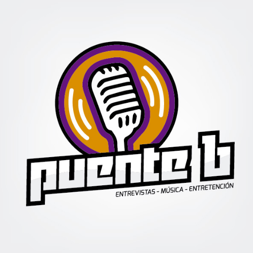 PuenteBtv Profile Picture