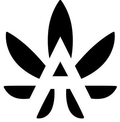athens_expo's profile picture. The 1st International Cannabis Expo in Greece!