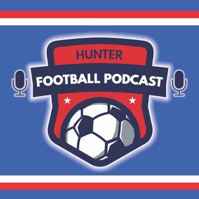 Podcast about football, not feet. Weekly chat on all @NNSWF leagues with @QConners10, @benhomer23 and @dec_pay + special guests! Part of the @FNR_Radio Network