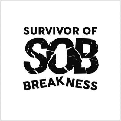 SURVIVOROFBRNSS Profile Picture