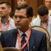 Anurag Bana (@anuragbana) Twitter profile photo Anurag Bana (@anuragbana) Twitter profile photo