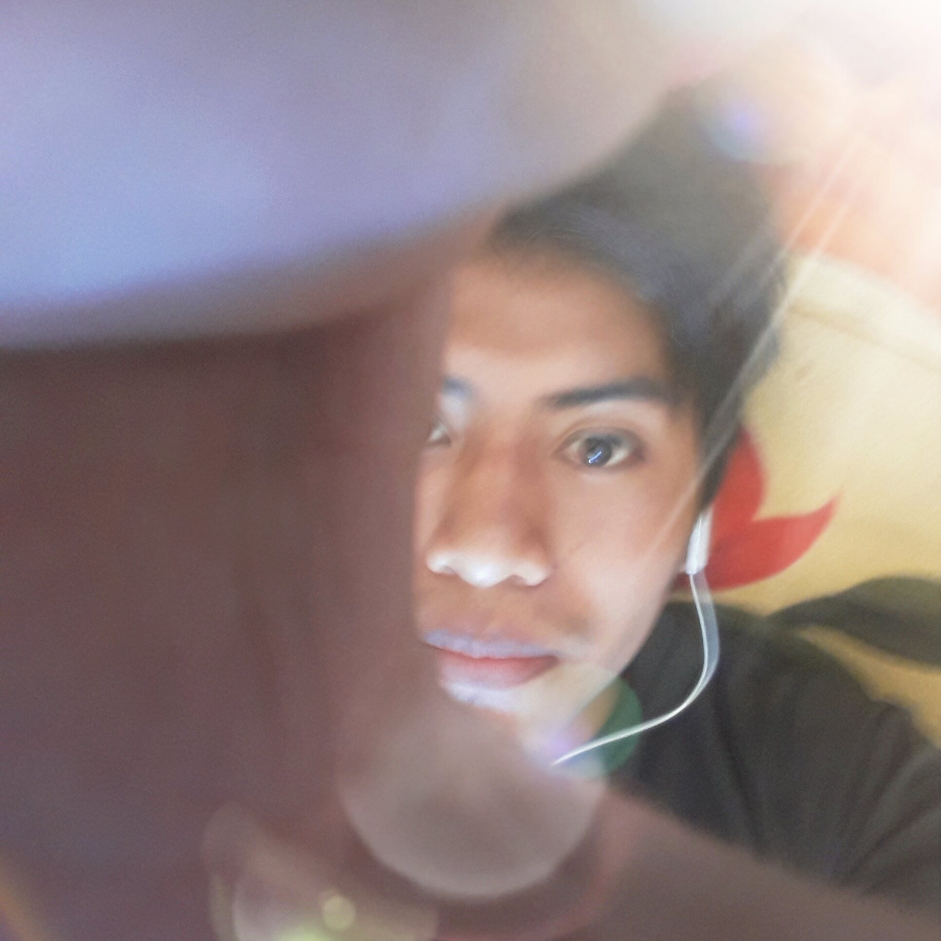 rodrigo7116's profile picture. 