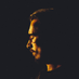 Diego Enríquez (@diegoem9) Twitter profile photo Diego Enríquez (@diegoem9) Twitter profile photo