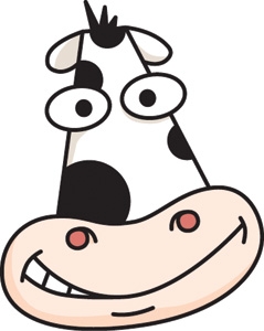 The COW is Classifieds On Web for Vermont - from garage sales to vacation homes at http://t.co/6zBAYlkD0j!