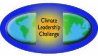 Climate Leadership Challenge UW-Madison Center for Sustainability and the Global Environment has moved - follow @SAGEGSSP
