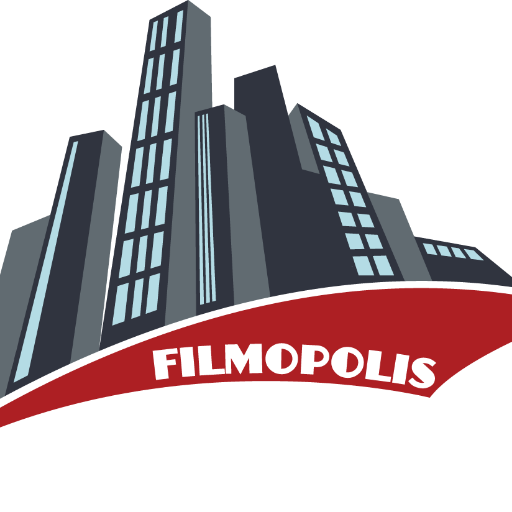 yourfilmopolis