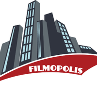 Filmopolis(@yourfilmopolis) 's Twitter Profile Photo