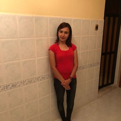 EbruErc30136462's profile picture. 