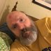james (@james29238567) Twitter profile photo james (@james29238567) Twitter profile photo