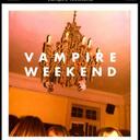 Bailey McCall - @gammaray416 - Twitter