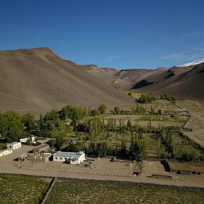 la comunidad de antofalla  se encuentra en la Puna de Catamarca.Argentina. actualmente vivimos 45 https://t.co/DkxEGrrbUi un paraíso por su clima y paisajes 3834992980 wsp