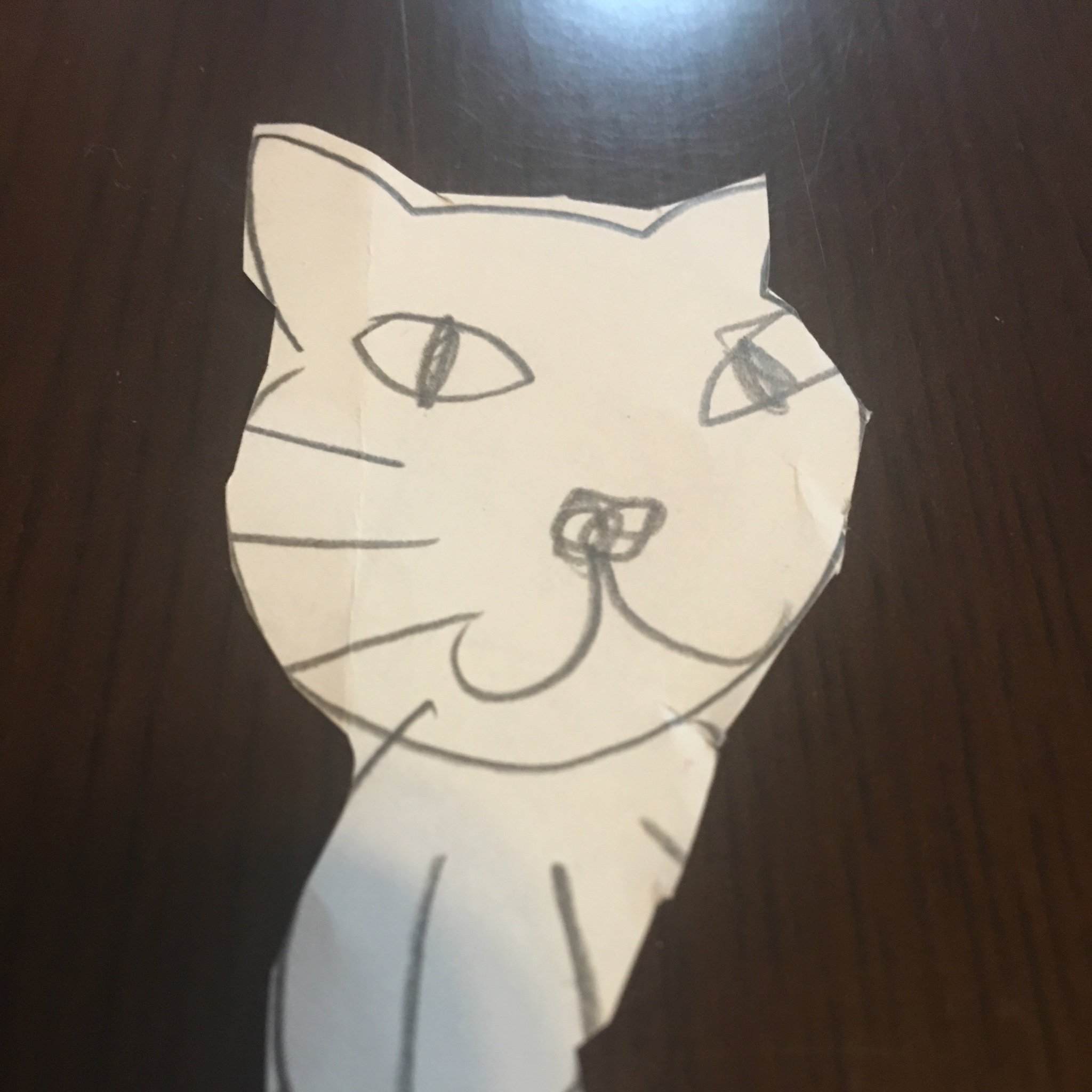 oshishu's profile picture. 元 鹿せんべい飛ばし世界チャンピオン！ モルックしてるかビール飲んでるか飲みながらモルックしてるかのどれかです。 近鉄、広島、近藤一樹投手、文楽、ロボコン、折り紙ヒコーキなんかが好き。子供たちが大好きだけど子供たちには嫌われてるおっさんです。なんなとご自由に。どうぞよろしく( ・∇・)