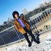 Zeke (@zeke3_o) Twitter profile photo Zeke (@zeke3_o) Twitter profile photo
