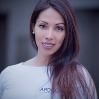 Alexandra S. Bause (@alexandrabause) 's Twitter Profile