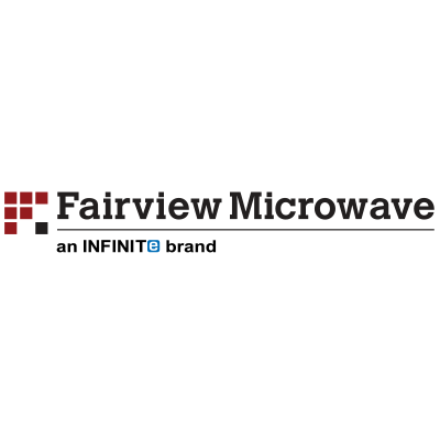 Preeminent Supplier of On-Demand Microwave and RF Components. 1,000,000+ Parts In-Stock and Ship Same Day!