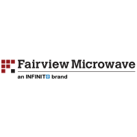 Fairview Microwave(@Fairview_Micro) 's Twitter Profile Photo