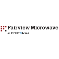 Fairview Microwave (@fairview_micro) 's Twitter Profile
