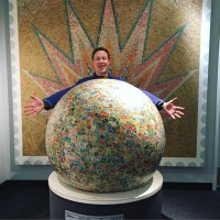 Harry Jelley (@harryjelley) 's Twitter Profile Photo Harry Jelley (@harryjelley) 's Twitter Profile Photo