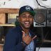 Madman johann #WeRUR (@madmanjohann) Twitter profile photo Madman johann #WeRUR (@madmanjohann) Twitter profile photo
