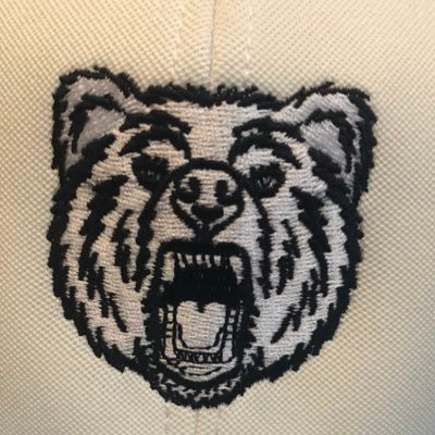 MaineGrizzlies's profile picture. The Player Developmental Program for the local youth surrounding the University of Maine. #WeAreDevelopment #PROCESSoriented