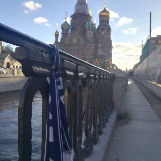 LaBarb33140's profile picture. 