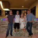 Glenda Raymond - @raymond_glenda - Twitter