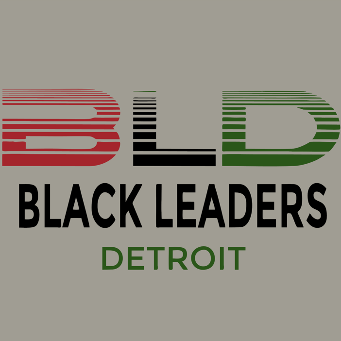 Highlighting Black Detroiters that are making a positive impact in the Community.