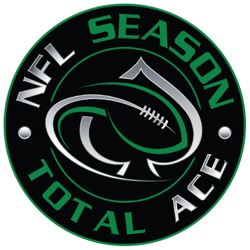 SeasonAce's profile picture. Every May I will release an NFL team win total bet that is practically guaranteed to win you $$$. All-time record: 10-1 (compiled over the last 7 seasons).