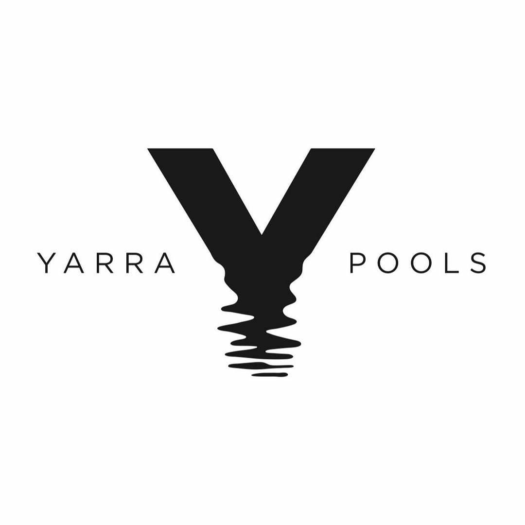 YarraPools's profile picture. Melbourne's Blue Park. A swimmable river for Melbourne.