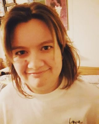 second account/ back up account
main account @noppertjo love justin bieber and ari 😍 also ouat fandom✌