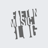 Faeton music blog (@faetonmusic) 's Twitter Profile