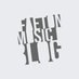 Faeton music blog (@faetonmusic) Twitter profile photo Faeton music blog (@faetonmusic) Twitter profile photo