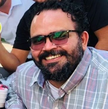 fernanditosolis's profile picture. Guadalupense, Nuevoleonés, Profr. de Primaria, Master Psicopedagogía