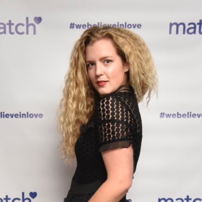 hellolucymartin's profile picture. jv player with a varsity heart