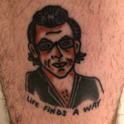 b_autist_a's profile picture. 