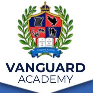 Vanguard Academy is a public charter, fine arts school in South TX focused on providing children with “A purpose in life and a reason for learning”