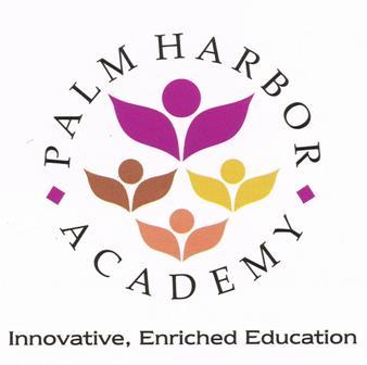 PalmHarborAcdmy's profile picture. Palm Harbor Academy in Palm Coast, Florida is a K-6 elementary school in Palm Coast, FL.