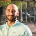 Gaetano Antonacci (@mr_antonacci) Twitter profile photo Gaetano Antonacci (@mr_antonacci) Twitter profile photo