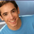 bbfrombkln's profile image