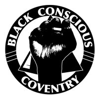 Black Conscious Coventry(@Blkconsciouscov) 's Twitter Profile Photo